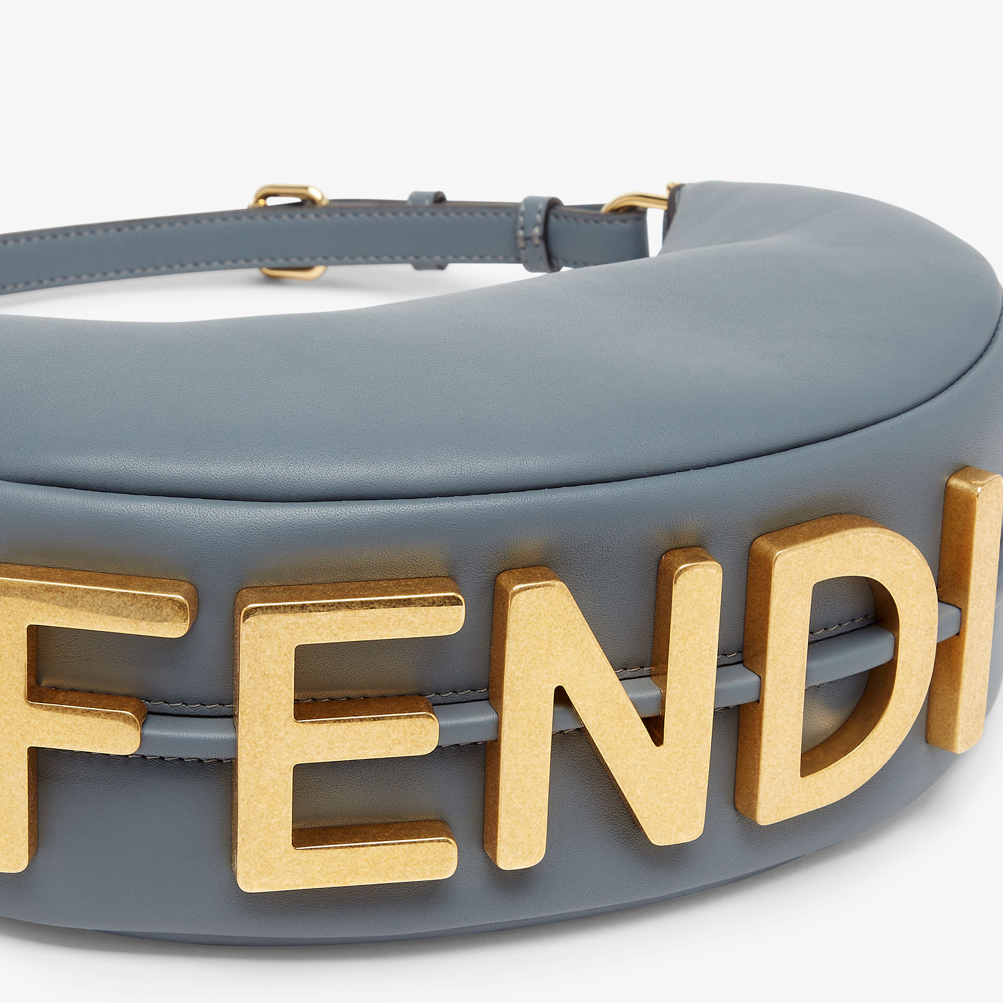 Fendigraphy Small - Image 5